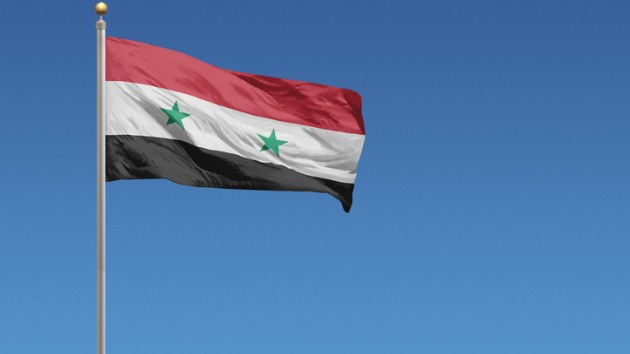 istock_syrianflag_051420