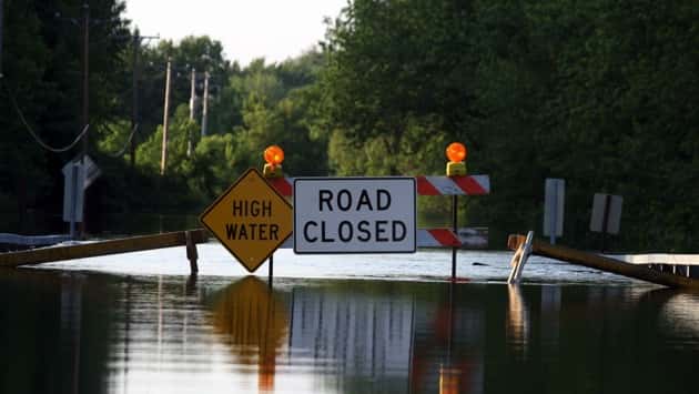 istock_052020_michfloods