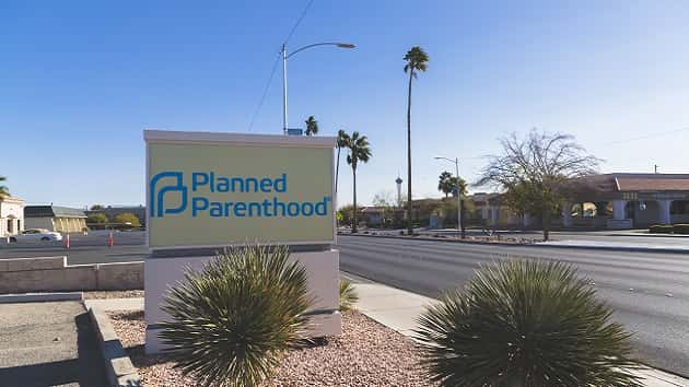 istock_planned20parenthood_052220
