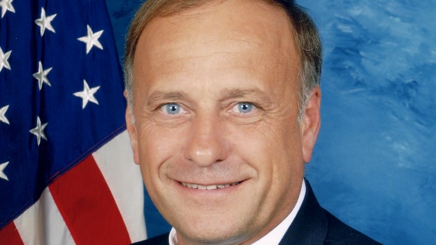 uscongress_52820_king_headshot_highres201