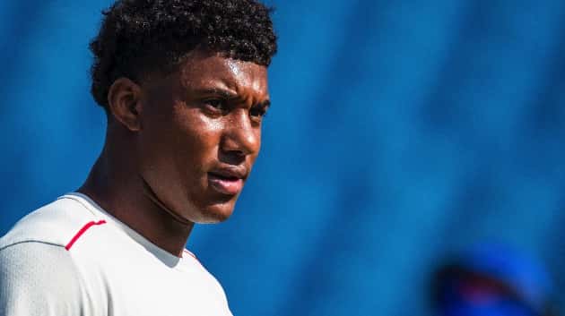 getty_060120_zayjones