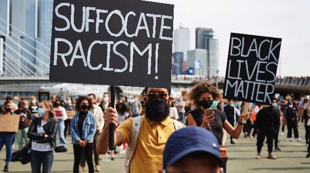 getty_060420_antiracism