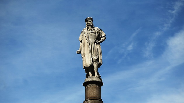gettyimages_columbusstatue_061020