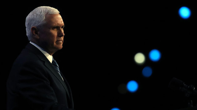 gettyimages_mikepence_061320