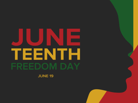 juneteenth-events-planned-for-saturday-in-sonoma-county-ksro