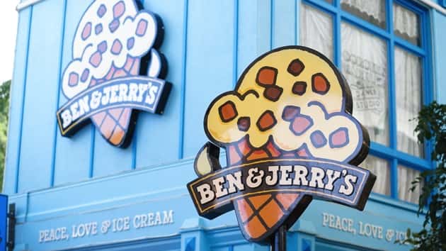 istock_062420_benjerrysfbads
