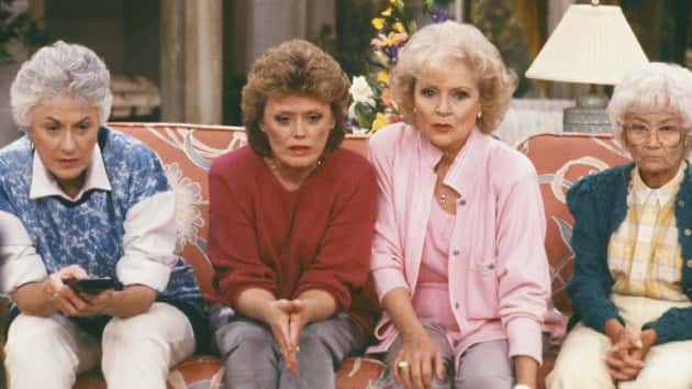 getty_golden_girls_06292020