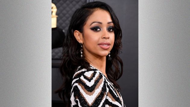 e_liza_koshy_063020