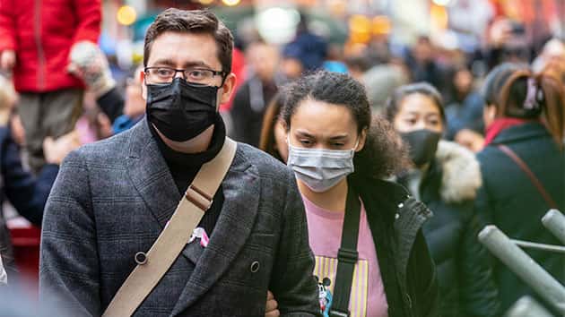 istock_063020_maskwearingpublic