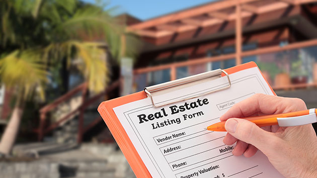istock_070120_realestateagent