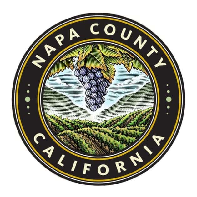napa-county-seal