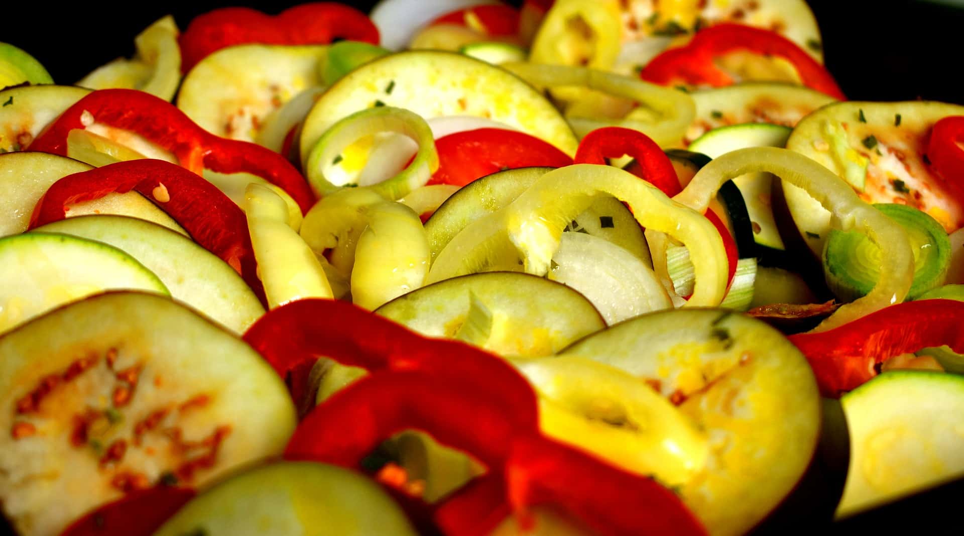 ratatouille-3646586_1920