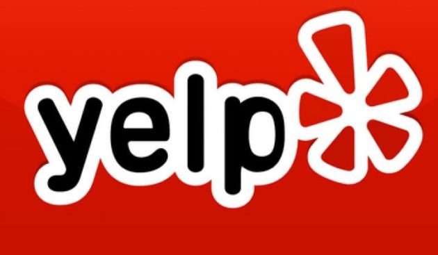 yelp-logo