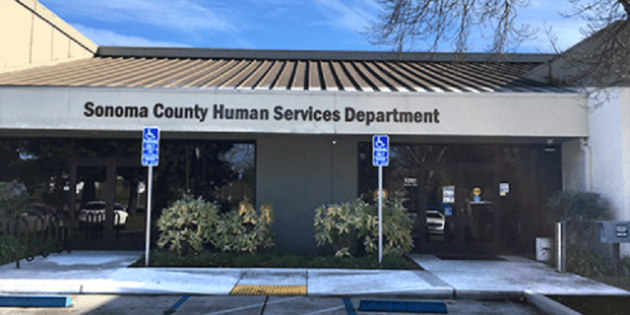 screenshot_2020-07-16-south-county-center-human-services-county-of-sonoma