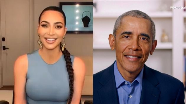 obama ocasio cortez