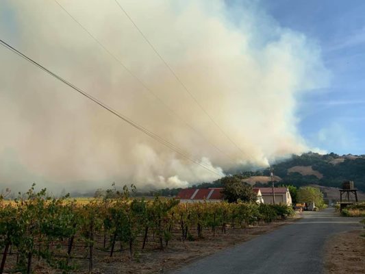 red-winery-road-1-2