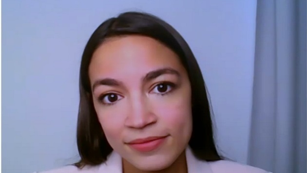 Ocasio