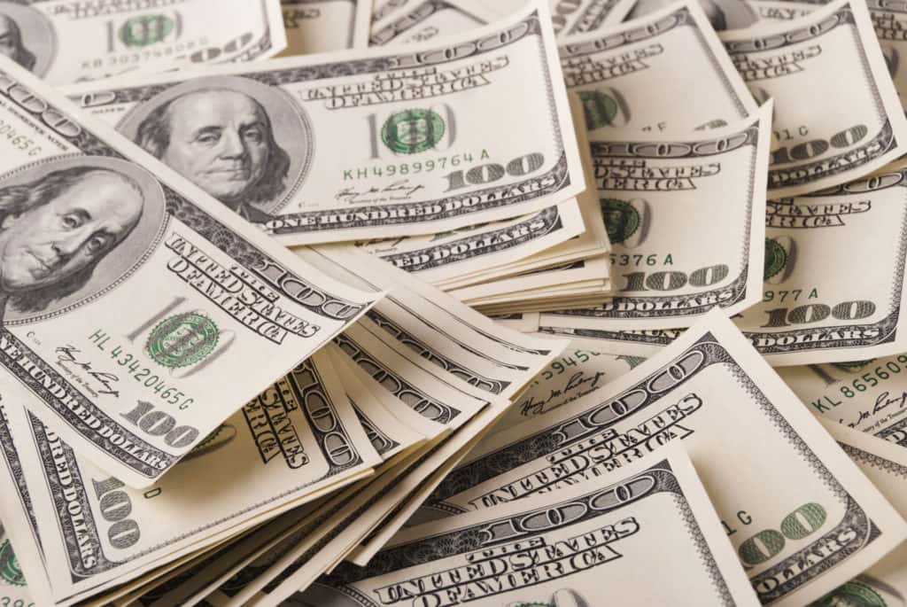 Do You Have Money Waiting to Be Claimed? - Vimarsana News