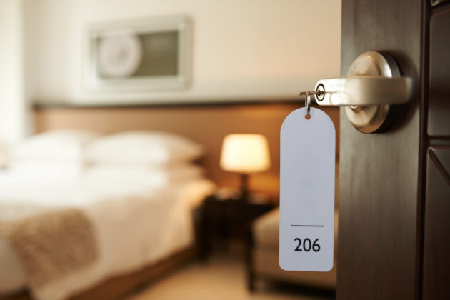 hotel-2