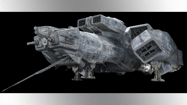 e_nostromo_prop_07302020