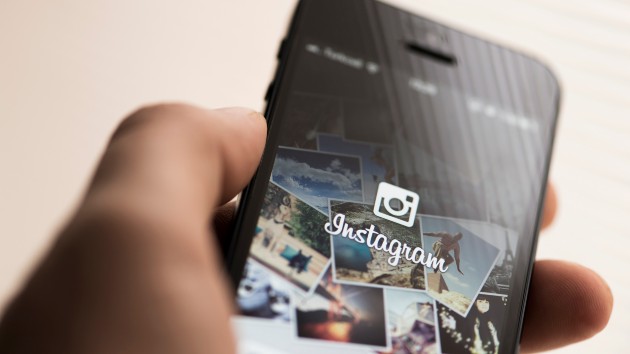 istock_73120_igapp