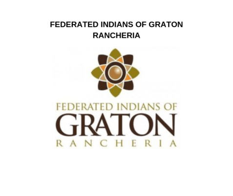 federated-indians-of-graton
