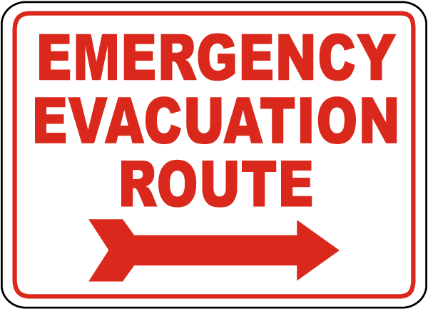 evacuation-3