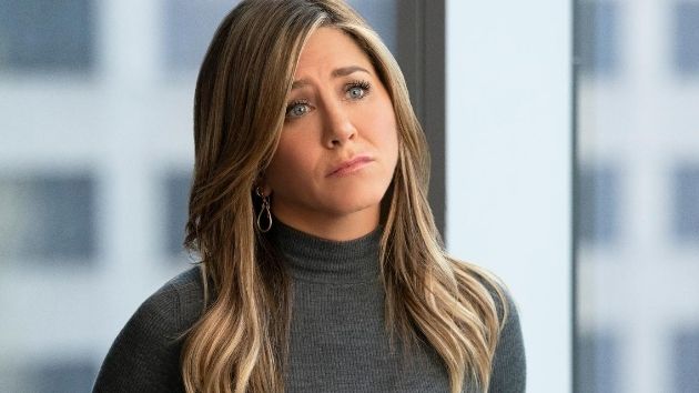 e_jenniferaniston_081920