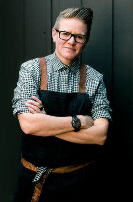crista-luedtke-boon-eat-drink-founder
