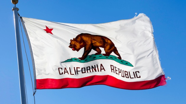 Most California Counties Now in Red Tier | KSRO