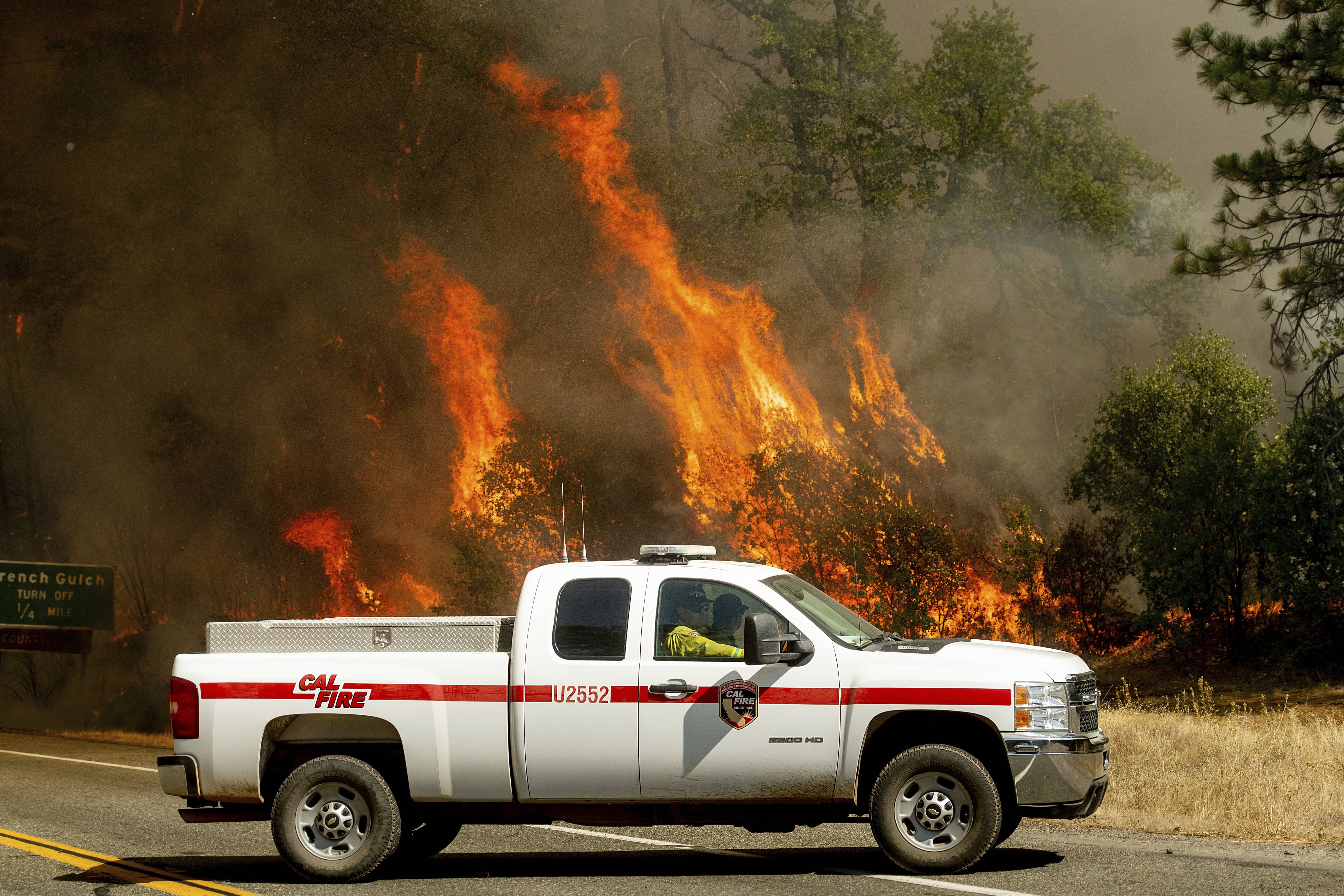 california-wildfires-135