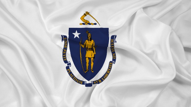 Could A Kennedy Lose In Massachusetts? 