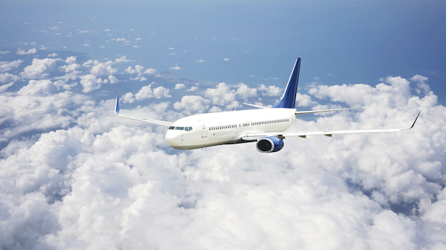 Boeing's 737 Max inches closer to recertification | KSRO