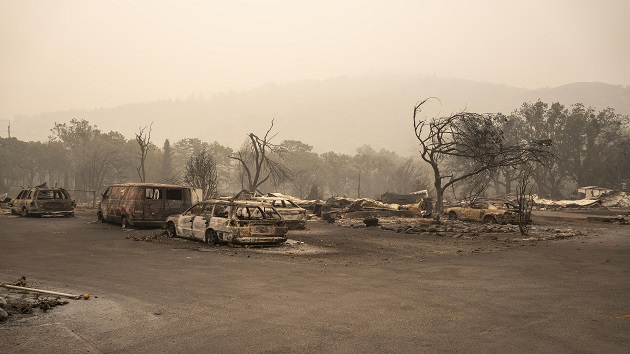091320_getty_oregonwildfires