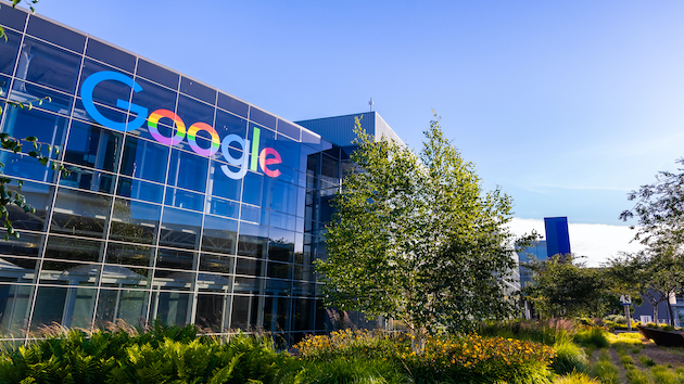 istock_091420_google