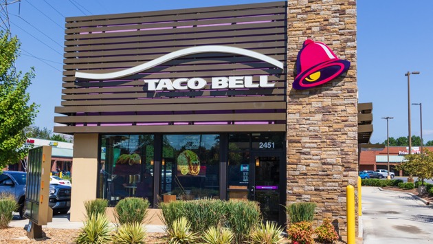 istock_091520_tacobell