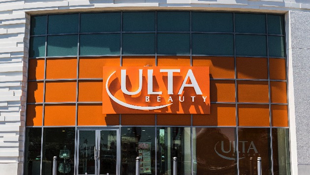 istock_091520_ultabeauty