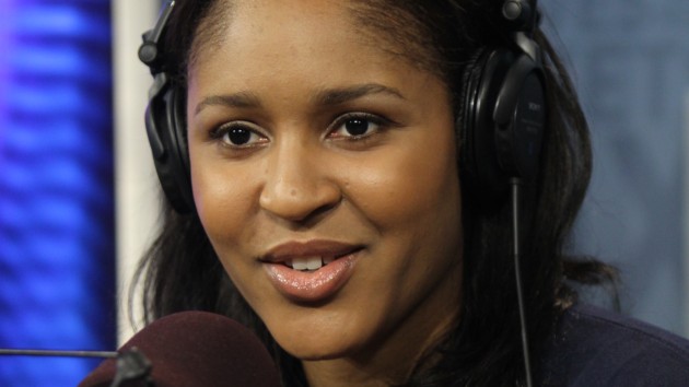 espn_91620_mayamoore