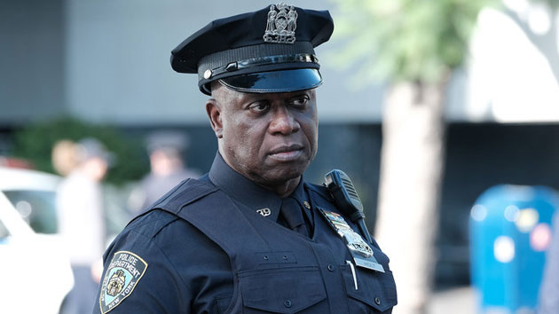 e_andrebraugherbrooklynnine-nine_09172020