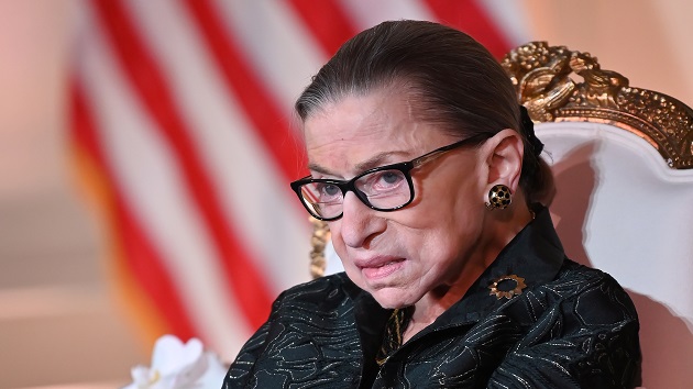 gettyimages_ruthbaderginsburg_091820