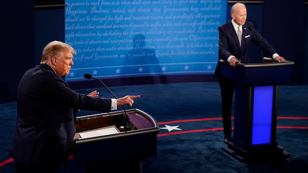 gettyimages_debate_093020