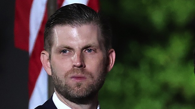 getty_100520_erictrump