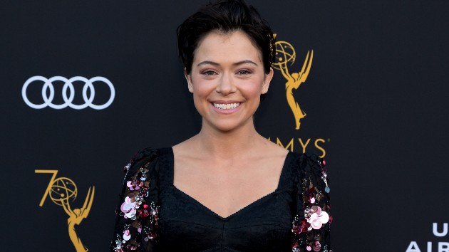 getty_tatianamaslany_101620