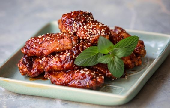 korean-chicken-wings