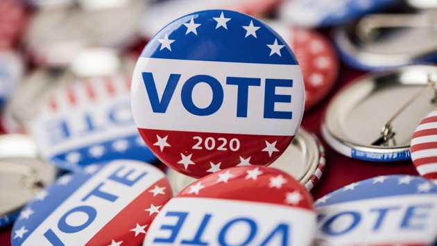 istock_102320_electionupdates