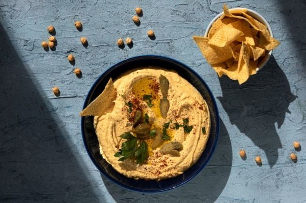 hummus-johnash