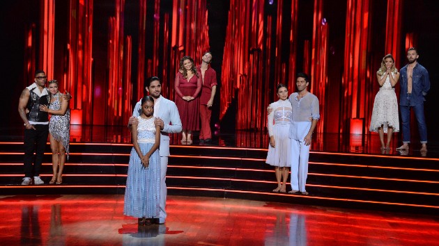 e_dwts_elimination_11172020