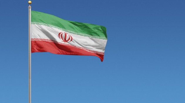 istock_iranflag_111920