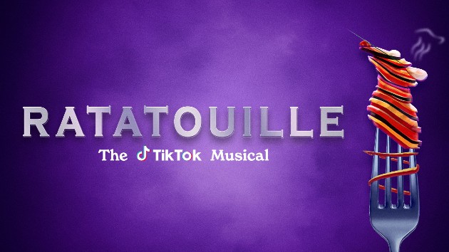 e_ratatouille_musical_12282020