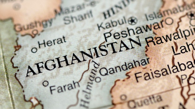 istock_1721_afghanistanmap